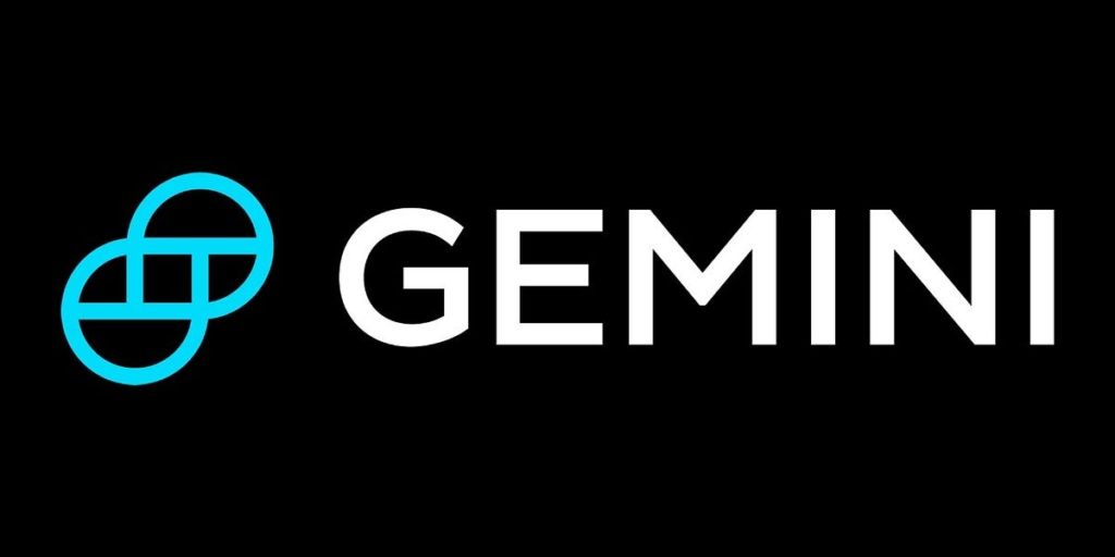 Gemini’den Beklenen XRP Haberi Geldi!