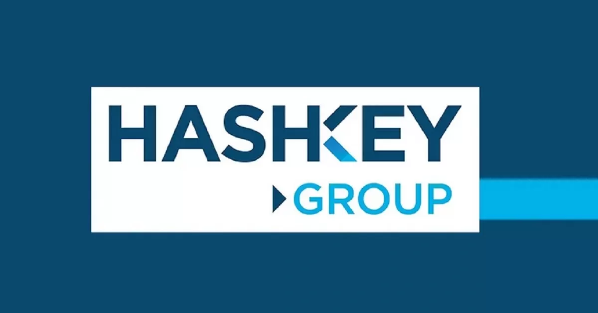 Hashkey Group, Yatırımlarının Çoğunluğunu Altcoinlere Yapacağını İlan Etti