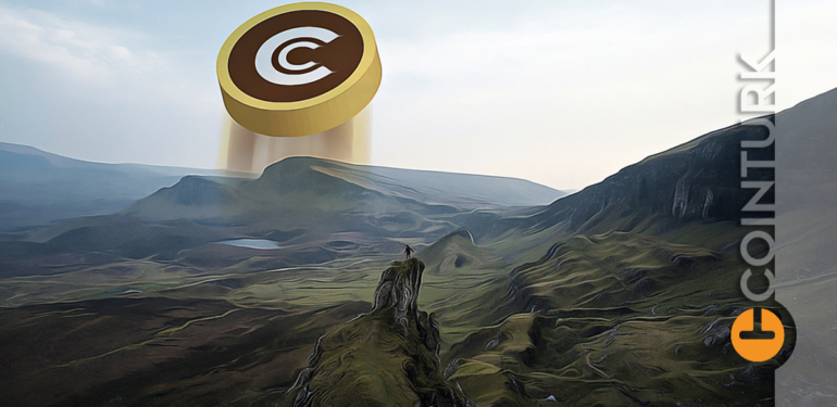 herkesin-uyardigi-altcoin-dusuyor-2-dolarin-altinda-ucurum-var - Crypto Turkey Herkesin Uyardığı Altcoin Düşüyor! 2 Doların Altında Uçurum Var!