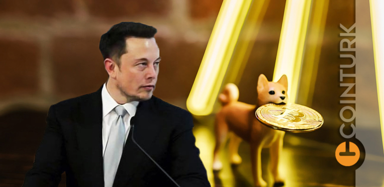 kasim-ayinda-elon-musk-in-boga-kosusu-yaptirdigi-sirketten-kripto-aciklamasi - Crypto Turkey Kasım Ayında! Elon Musk’ın Boğa Koşusu Yaptırdığı Şirketten Kripto Açıklaması!