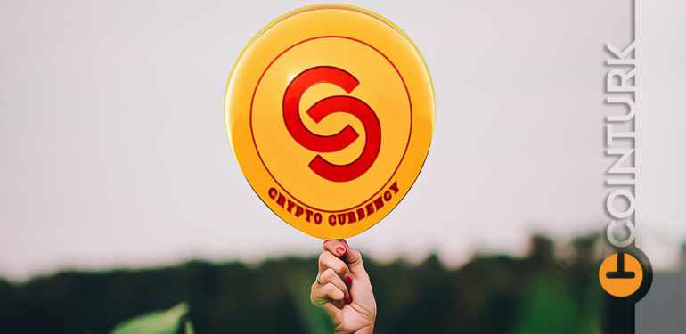 Kripto Analistinden PEPE Coin Düşüşü ve Bitcoin Hakimiyeti Yorumu!