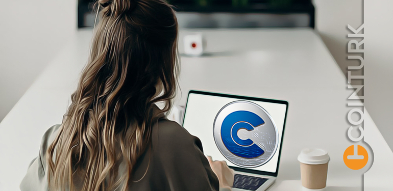 kripto-para-piyasasinda-yeni-donem-o-altcoin-sinifi-icin-yeni-kurallar-getirildi - Crypto Turkey Kripto Para Piyasasında Yeni Dönem! O Altcoin Sınıfı İçin Yeni Kurallar Getirildi!