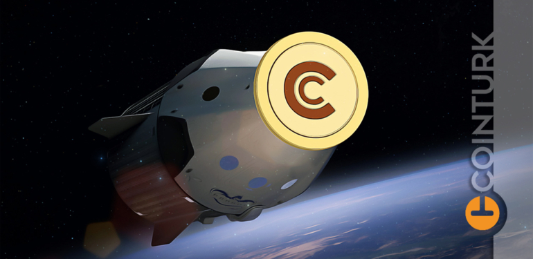 Kripto Para Piyasasının Yükselen Yıldızı Bluzelle! BLZ’de Sıradaki Hedef Ne?