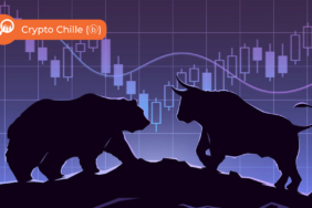 Kripto paralar ayının pençesinde boğayı bekliyor