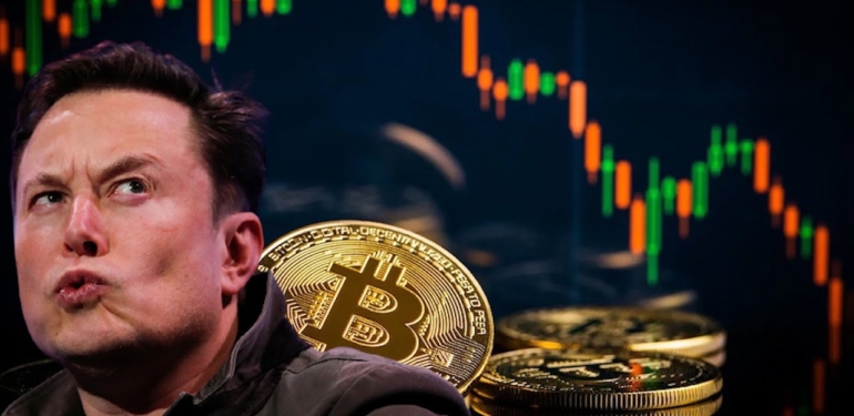 kripto-paralara-elon-musk-operasyonu - Crypto Turkey Kripto paralara Elon Musk operasyonu!