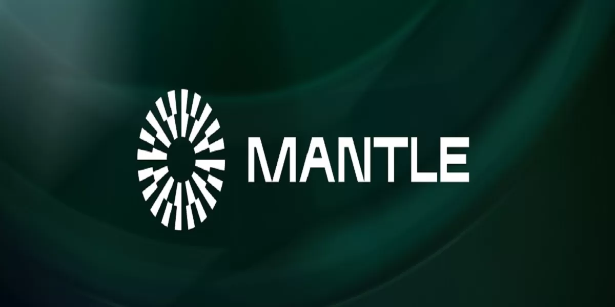 Mantle (MNT), Hazinesinin Yönetimi Kökünden Değiştirecek Değişlikleri Kabul Etti