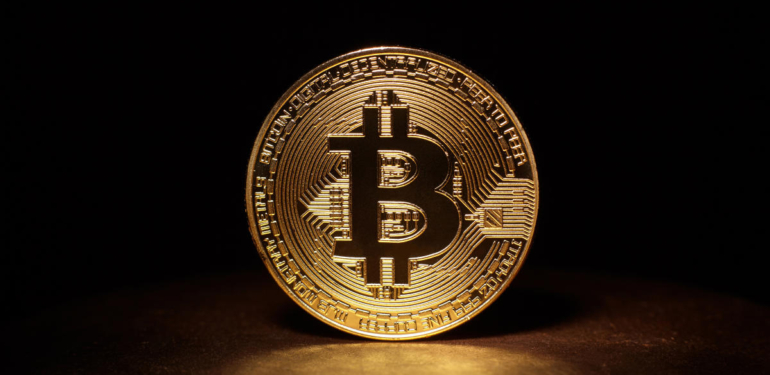 microstrategy-nin-bitcoin-hamlesi-yetersiz-kaldi - Crypto Turkey MicroStrategy’nin Bitcoin hamlesi yetersiz kaldı!