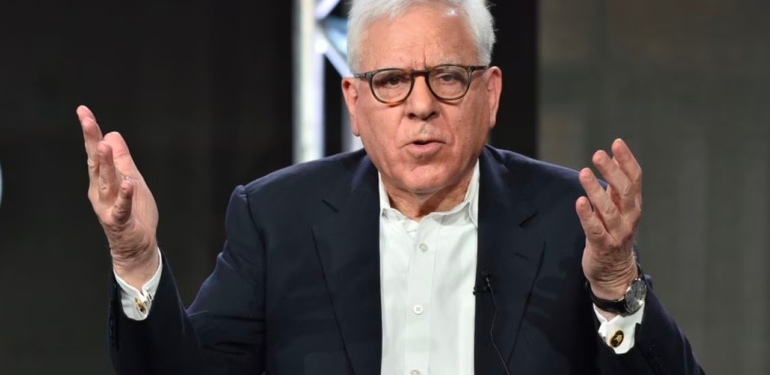 Milyarder yatırımcıdan Bitcoin’e tam destek