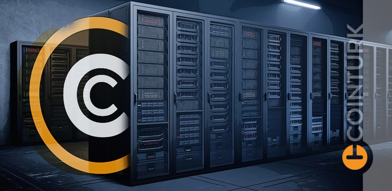 MINA Coin Yatırımcılarına Müjde! Bu Bir İlk ve Fiyatı Yükseltebilir!