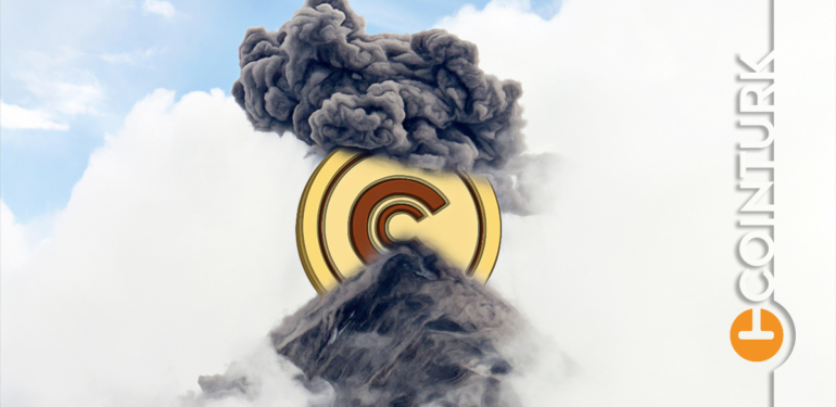 Oasis Network (ROSE) Token Kilit Açılışı ve Fiyat Analizi