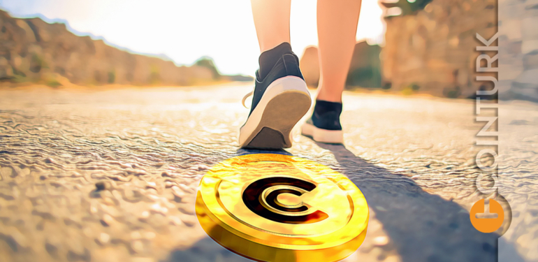 PayPal’ın Yeni Kripto Parasında FTX Detayı: Çok Önceden Olacaktı!