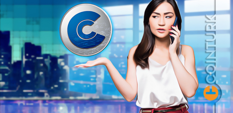 pepe-coin-dev-balina-dususten-sonra-320-ethereum-ile-alim-gerceklestirdi - Crypto Turkey PEPE Coin: Dev Balina Düşüşten Sonra 320 Ethereum ile Alım Gerçekleştirdi