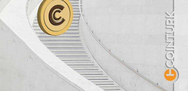 pepe-coin-fiyat-analizi-pepe-dususe-dur-diyebilecek-mi - Crypto Turkey PEPE Coin Fiyat Analizi: PEPE, Düşüşe Dur Diyebilecek mi?