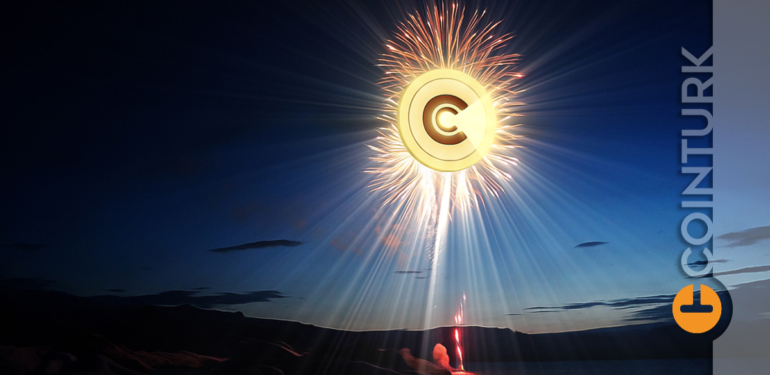 Piyasa Gurusundan Şaşırtıcı Bitcoin ve Altcoin Yorumu! Büyük İntikam Vakti!