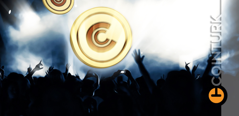 populer-meme-token-pepe-nin-fiyatinda-son-gelismeler-ve-teknik-gostergeler - Crypto Turkey Popüler Meme Token PEPE’nin Fiyatında Son Gelişmeler ve Teknik Göstergeler!