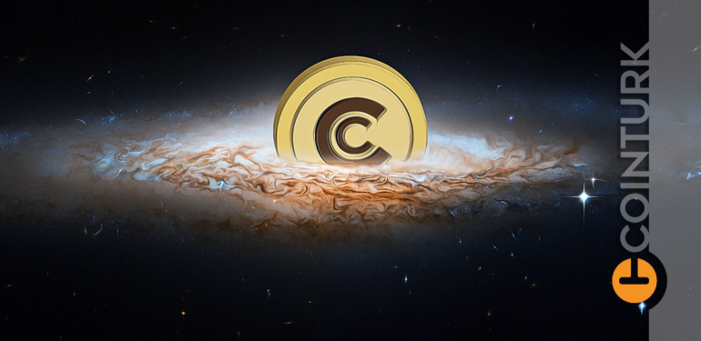 Santiment Bu 3 Altcoin İçin Fişeği Çaktı! Ralli Geliyor!