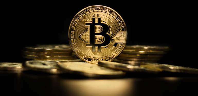 sec-5-sirketin-spot-bitcoin-etf-basvurularina-iliskin-kararini-erteledi - Crypto Turkey SEC, 5 şirketin spot Bitcoin ETF başvurularına ilişkin kararını erteledi