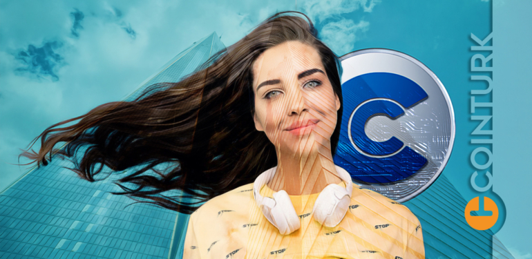 sicak-gelisme-binance-borsasindaki-altcoine-yakim-mujdesi-shib-luna-lunc-degil - Crypto Turkey Sıcak Gelişme: Binance Borsasındaki Altcoine Yakım Müjdesi! SHIB, LUNA, LUNC Değil!