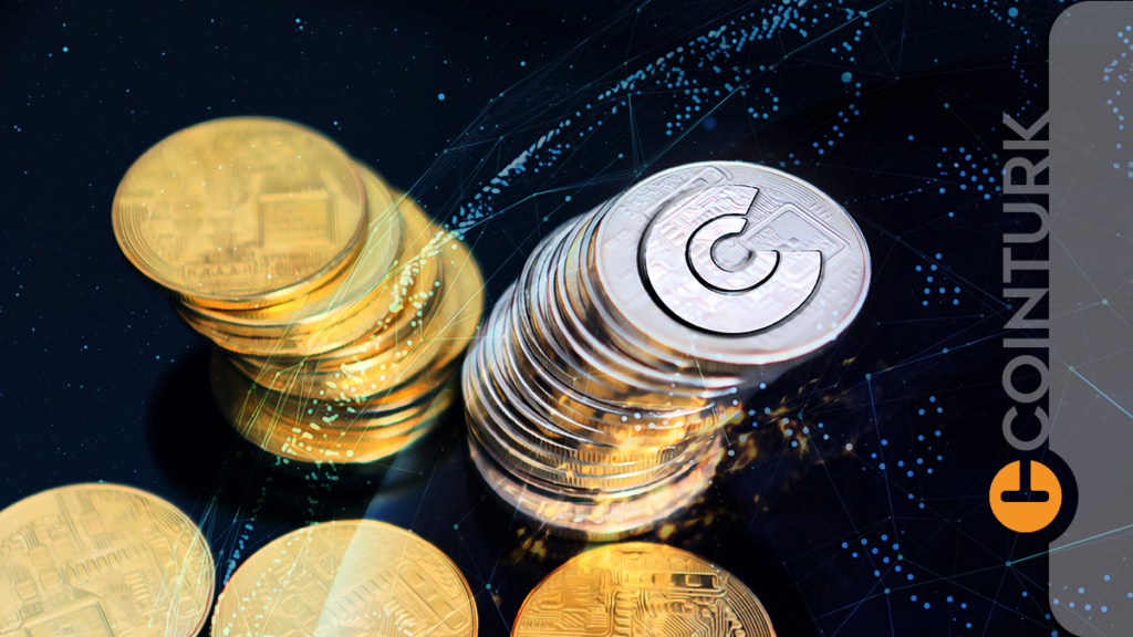 SICAK GELİŞME: Binance’den 3 Altcoin’i Yıkan Delist Duyurusu!