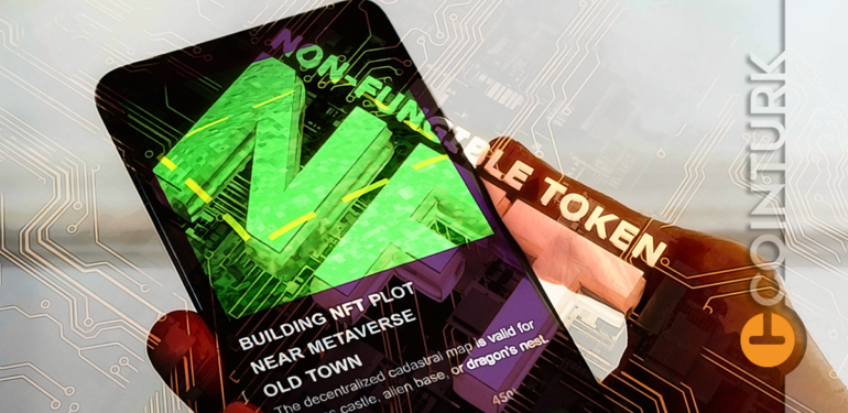 solana-nin-yuzune-bile-bakmadilar-buyuk-projede-ethereum-calimi - Crypto Turkey Solana’nın Yüzüne Bile Bakmadılar! Büyük Projede Ethereum Çalımı!