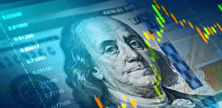 son-dakika-abd-de-buyume-verisi-aciklandi-iste-detaylar-ve-bitcoin-in-ilk-tepkisi - Crypto Turkey Son Dakika: ABD’de Büyüme Verisi Açıklandı! İşte Detaylar ve Bitcoin’in İlk Tepkisi