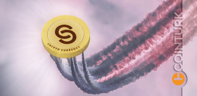 Son Dakika: Microsoft Ortaklık Kurdu Altcoin Roketleri Ateşledi!