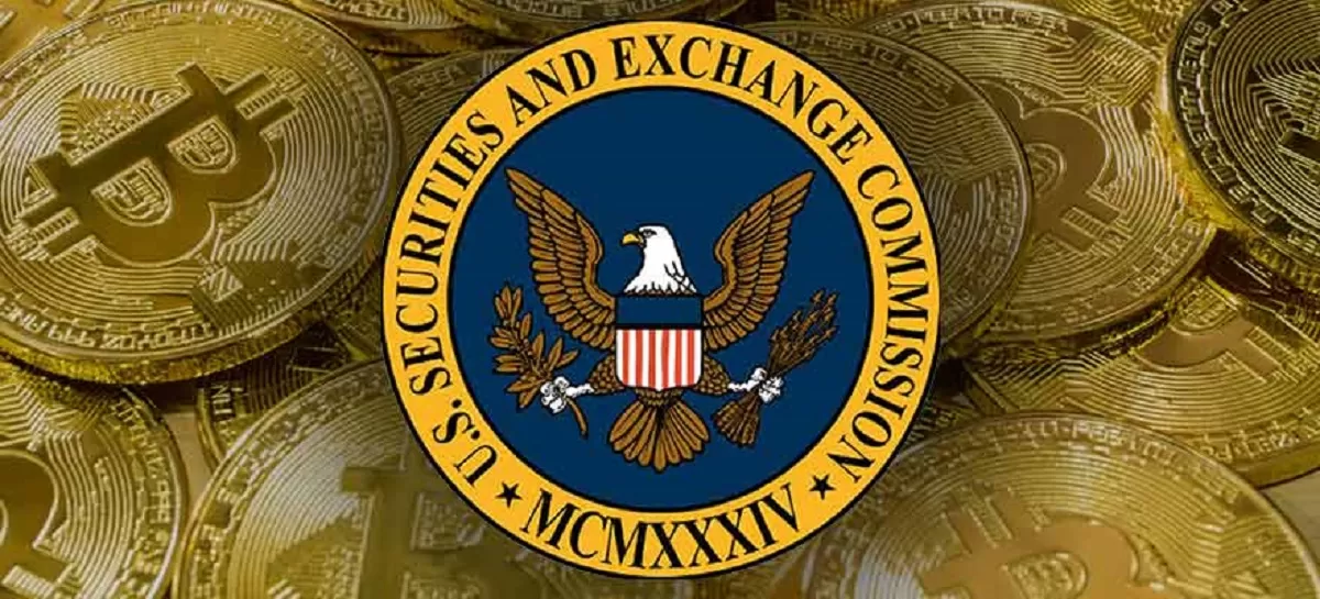 Son Dakika: SEC, WisdomTree’nin Spot Bitcoin ETF Başvurusunu Erteledi!