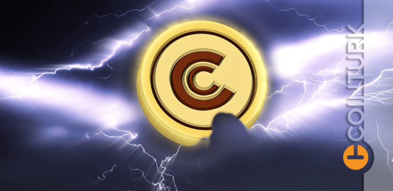 Son Dakika: Theta Coin Fiyatı Yükseliyor! Sunum Bugün Olacak!