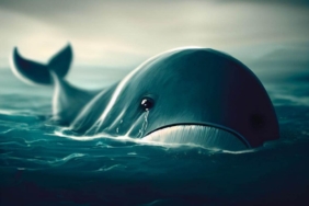 Son Düşüşte Terste Kalan Yatırımcı Ethereum’da 55 Milyon Dolar Kaybetti!