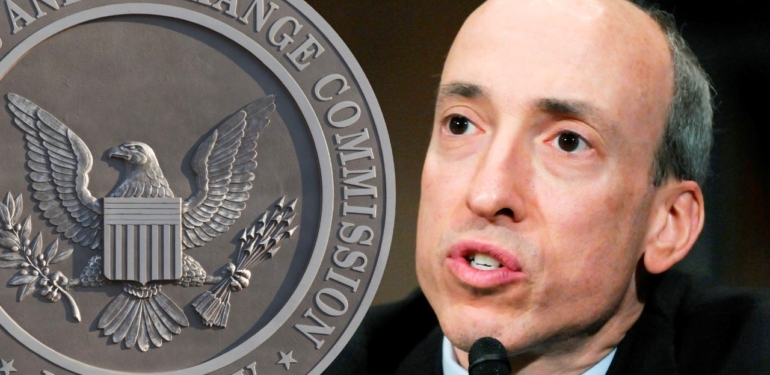 Spot Bitcoin ETF başvurularında kritik viraj yakın!