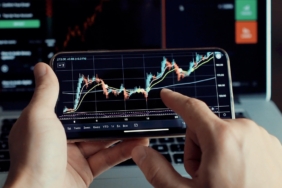 Tasfiye verileri uzun zaman sonra şaşırttı!