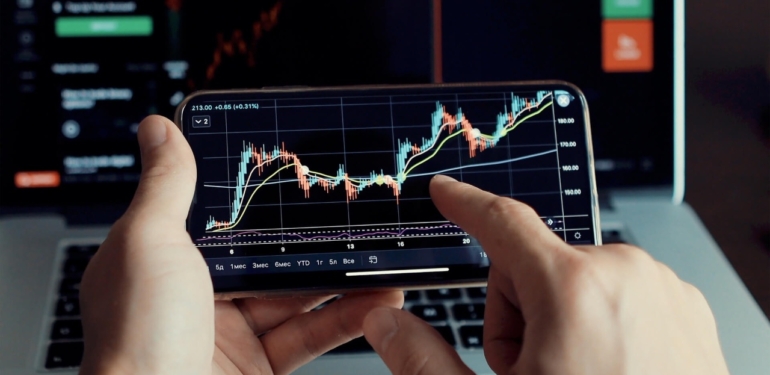 tasfiye-verileri-uzun-zaman-sonra-sasirtti - Crypto Turkey Tasfiye verileri uzun zaman sonra şaşırttı!