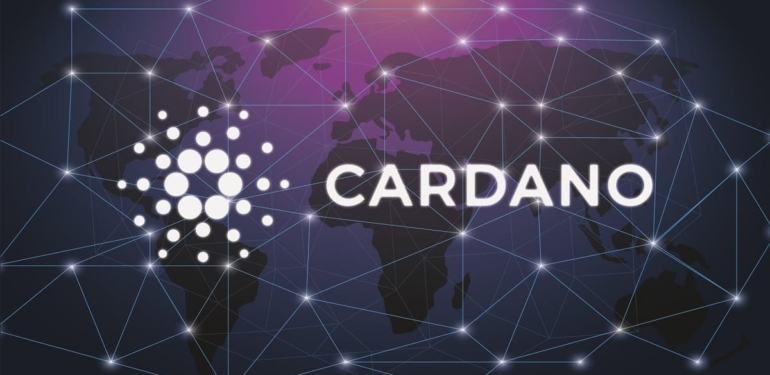 Tecrübeli Analistten İddia: “Cardano (ADA) Büyük Bir Çıkışa Hazırlanıyor” – Tarih Verdi
