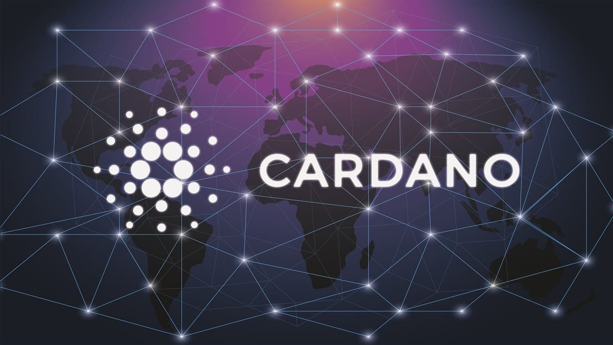 Tecrübeli Analistten İddia: “Cardano (ADA) Büyük Bir Çıkışa Hazırlanıyor” – Tarih Verdi