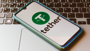 Tether CTO’su Bitcoin madenciliği konusunda konuştu