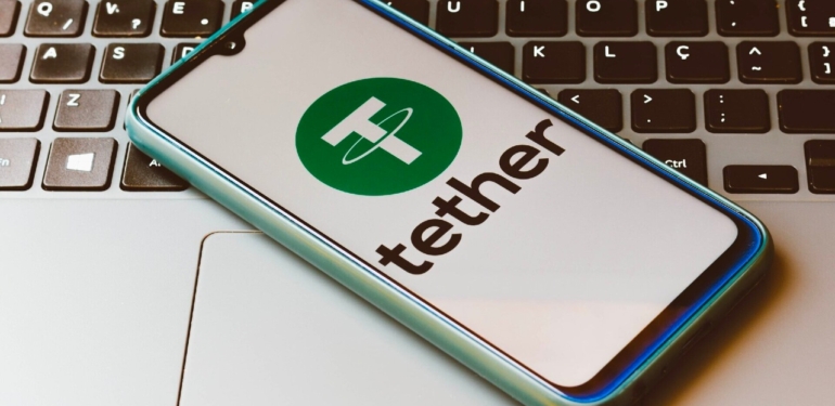 tether-cto-su-bitcoin-madenciligi-konusunda-konustu - Crypto Turkey Tether CTO’su Bitcoin madenciliği konusunda konuştu