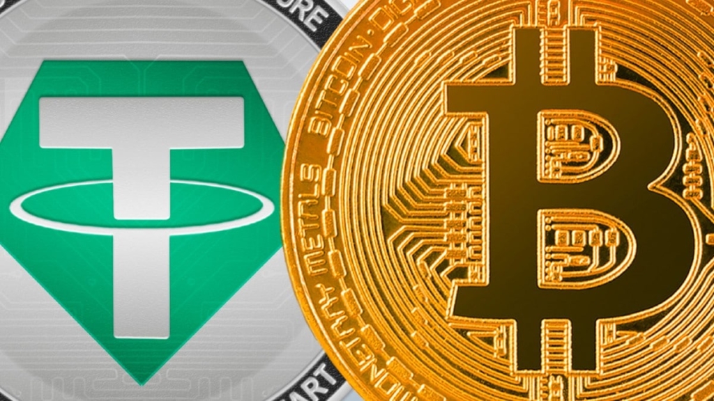 Tether’ın Bitcoin’lerini Tuttuğu Kripto Para Cüzdan Adresi Tespit Edildi: İşte İçindekiler!