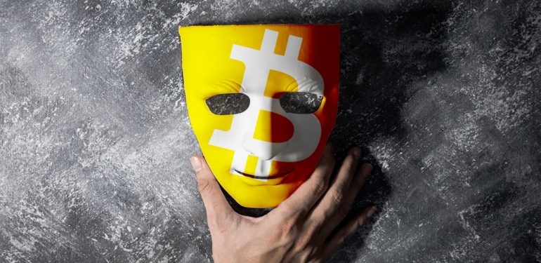 uzmandan-carpici-iddia-bitcoin-sahte-bir-hamle-yapabilir - Crypto Turkey Uzmandan çarpıcı iddia: Bitcoin “sahte bir hamle” yapabilir!