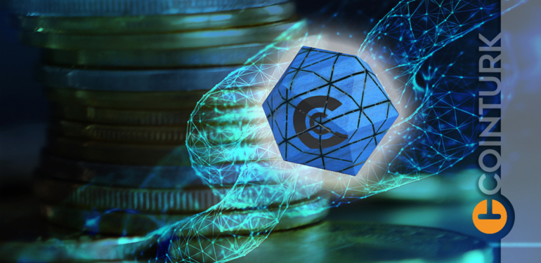 Worldcoin (WLD), 16 Milyon Adetten Fazla WLD Dağıttı: İlgi Artıyor!