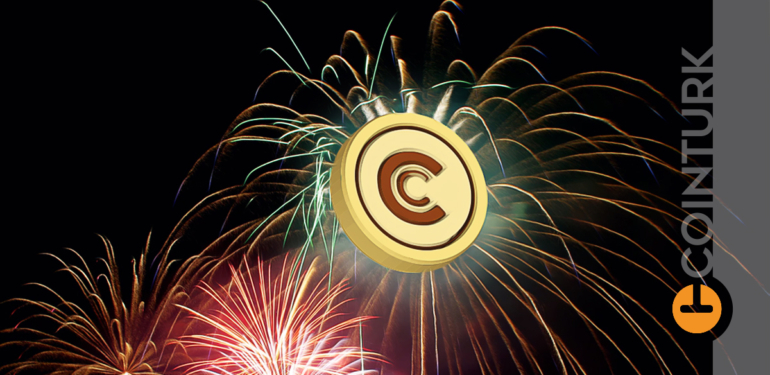 yatirimcisina-mujde-binance-o-altcoin-i-listeleme-hazirligi-yapiyor-olabilir - Crypto Turkey Yatırımcısına Müjde! Binance O Altcoin’i Listeleme Hazırlığı Yapıyor Olabilir!