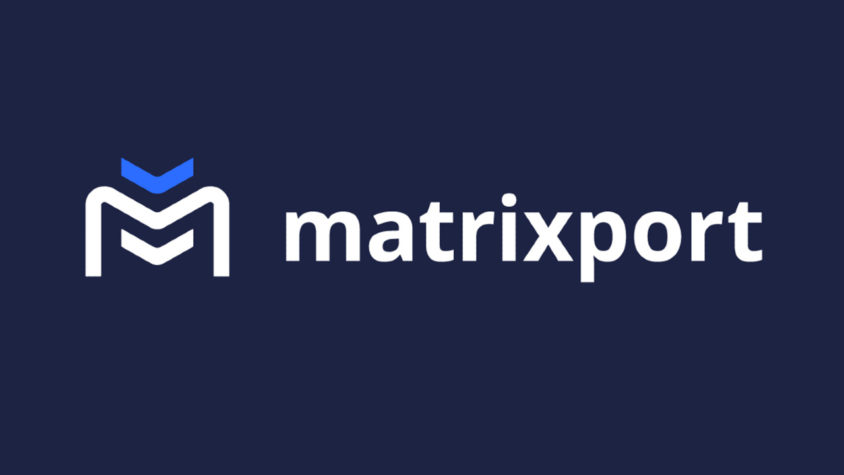 matrixport