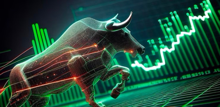 yeni-boga-kosusu-bitcoin-etf-leri - Crypto Turkey Yeni boğa koşusu: Bitcoin ETF’leri