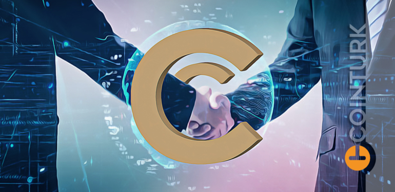 ygg-coin-yeni-mujdeyi-verdi-fiyati-1-dolardan-donmustu-kirabilecek-mi - Crypto Turkey YGG Coin Yeni Müjdeyi Verdi! Fiyatı 1 Dolardan Dönmüştü, Kırabilecek Mi?