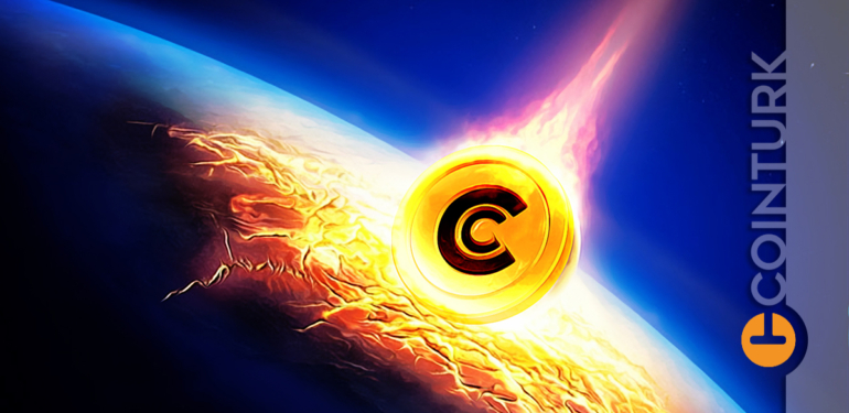 yukselis-yolculugu-santiment-a-gore-bu-2-altcoin-buyuk-kirilmanin-esiginde - Crypto Turkey Yükseliş Yolculuğu! Santiment’a Göre Bu 2 Altcoin Büyük Kırılmanın Eşiğinde!