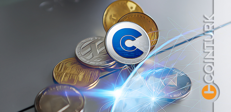 Yüzde 148 Artış! DeFi Uzmanından Kritik Açıklama: Gelecek Bu Altcoinde!