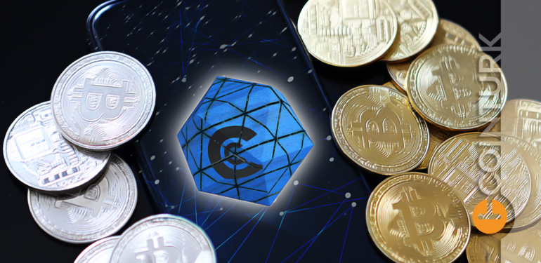 1 Doların Bile Altına Düştü! Uyarılar Boşa Değilmiş Bu Altcoine Özellikle Dikkat!