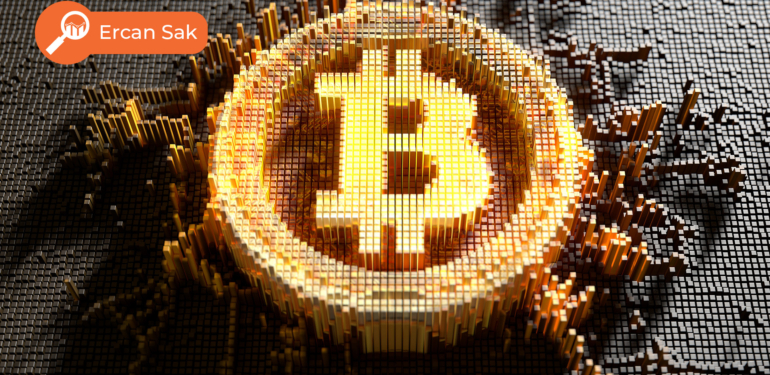 2023-kripto-markete-bakis-ne-oldu-da-bu-h-le-geldik - Crypto Turkey 2023 kripto markete bakış: Ne oldu da bu hâle geldik?