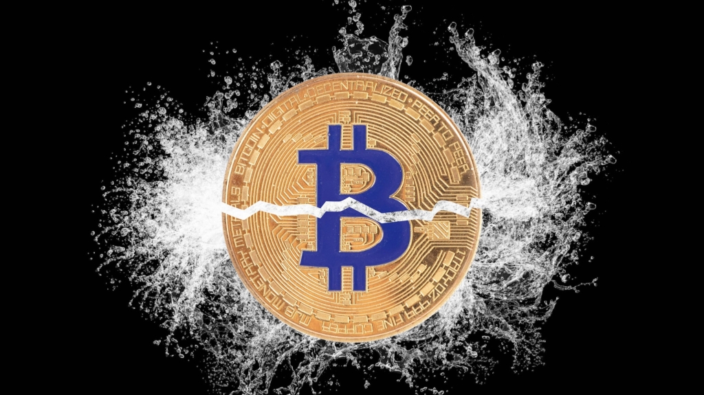 28 Kasım Bitcoin fiyatı için kritik: Peki neden?