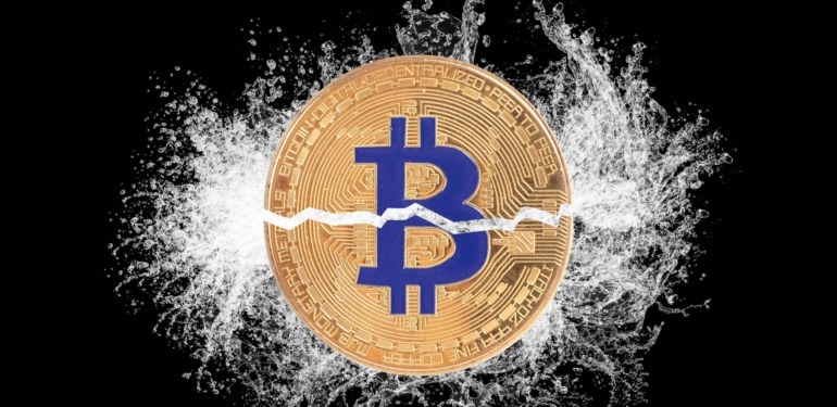 28-kasim-bitcoin-fiyati-icin-kritik-peki-neden - Crypto Turkey 28 Kasım Bitcoin fiyatı için kritik: Peki neden?