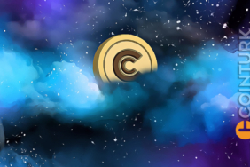 4 Doların Altı Binance Borsasındaki Altcoin İçin Uçurum